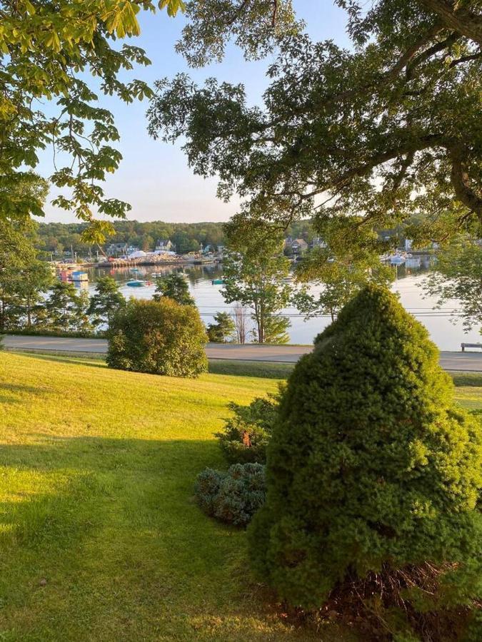 Sea La Vie Διαμέρισμα Mahone Bay Εξωτερικό φωτογραφία